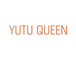 YUTU QUEEN 商标图样