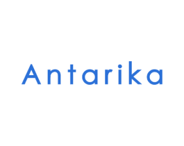 ANTARIKA 商标图样