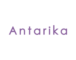 ANTARIKA 商标图样