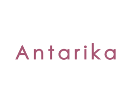ANTARIKA 商标图样
