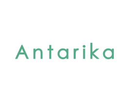 ANTARIKA 商标图样