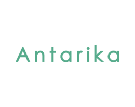ANTARIKA 商标图样