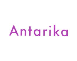 ANTARIKA 商标图样