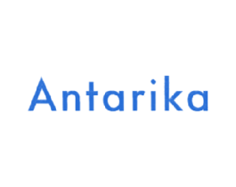 ANTARIKA 商标图样