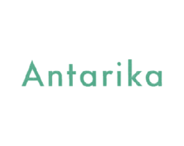 ANTARIKA 商标图样