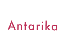 ANTARIKA 商标图样