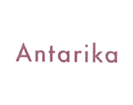 ANTARIKA 商标图样