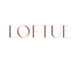 LOFTUE 商标图样