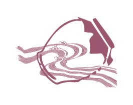 图形 商标图样