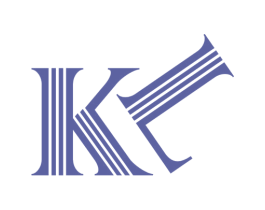 KL 商标图样