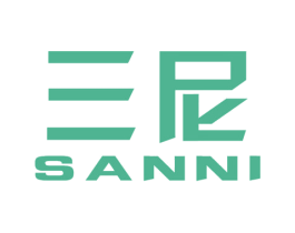 三尼 商标图样