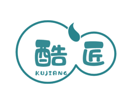 酷匠 商标图样