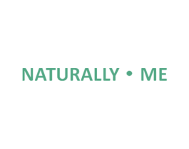 NATURALLY·ME 商标图样