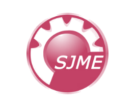 SJME 商标图样