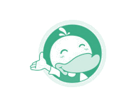 图形 商标图样