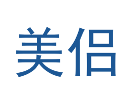 美侣 商标图样