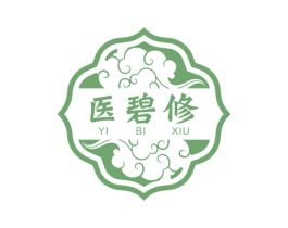 医碧修 商标图样