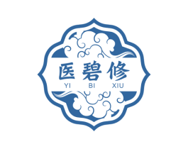 医碧修 商标图样