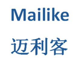 迈利客 商标图样