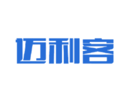 迈利客 商标图样
