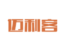 迈利客 商标图样