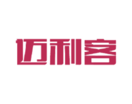 迈利客 商标图样