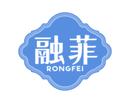 融菲 商标图样