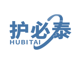 护必泰 商标图样