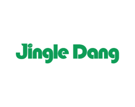 JINGLE DANG 商标图样