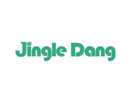 JINGLE DANG 商标图样