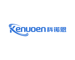 科诺恩 商标图样