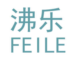 沸乐 商标图样