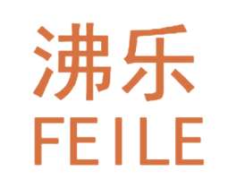 沸乐 商标图样