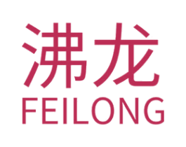 沸龙 商标图样