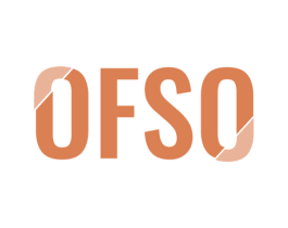 OFSO 商标图样