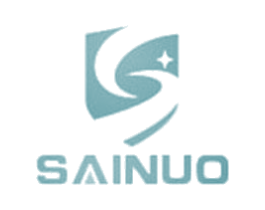 SAINUO 商标图样