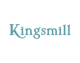 KINGSMILL 商标图样