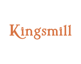 KINGSMILL 商标图样