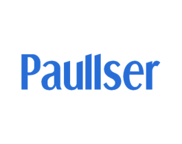 PAULLSER 商标图样