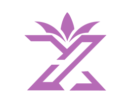图形 商标图样