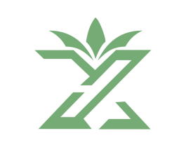 图形 商标图样