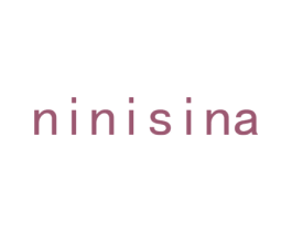 NINISINA 商标图样