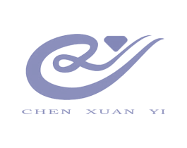 CHEN XUAN YI 商标图样