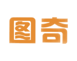 图奇 商标图样