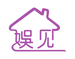 娱见 商标图样