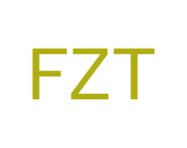 FZT 商标图样