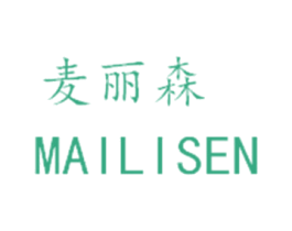 麦丽森 商标图样