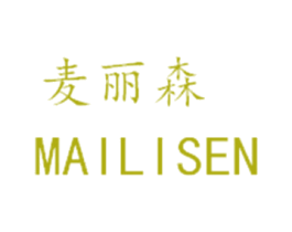麦丽森 商标图样