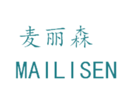 麦丽森 商标图样
