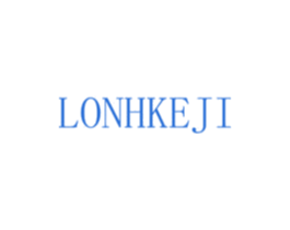 LONHKEJI 商标图样